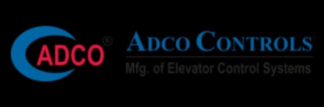 ADCO Controls