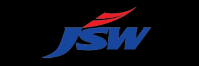 JSW