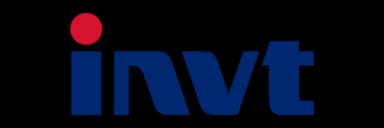 Invt Drive elevator components brand