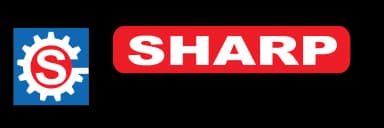 Sharp elevator components brand