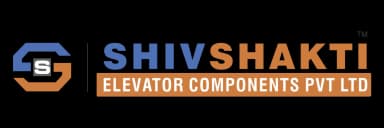 Shivshakti elevator components brand