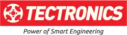 Tectronics elevator components brand