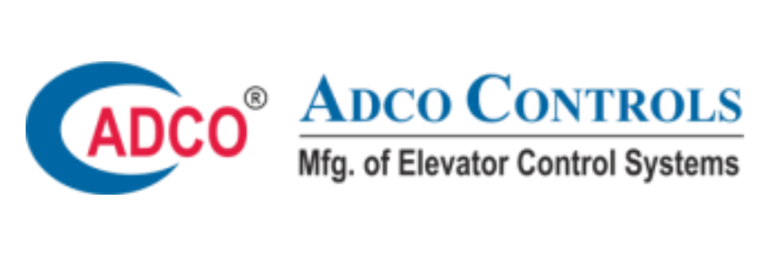 ADCO Controls